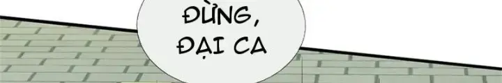 Ta Có Thể Thôn Phệ Vô Hạn Chapter 48 - Trang 2