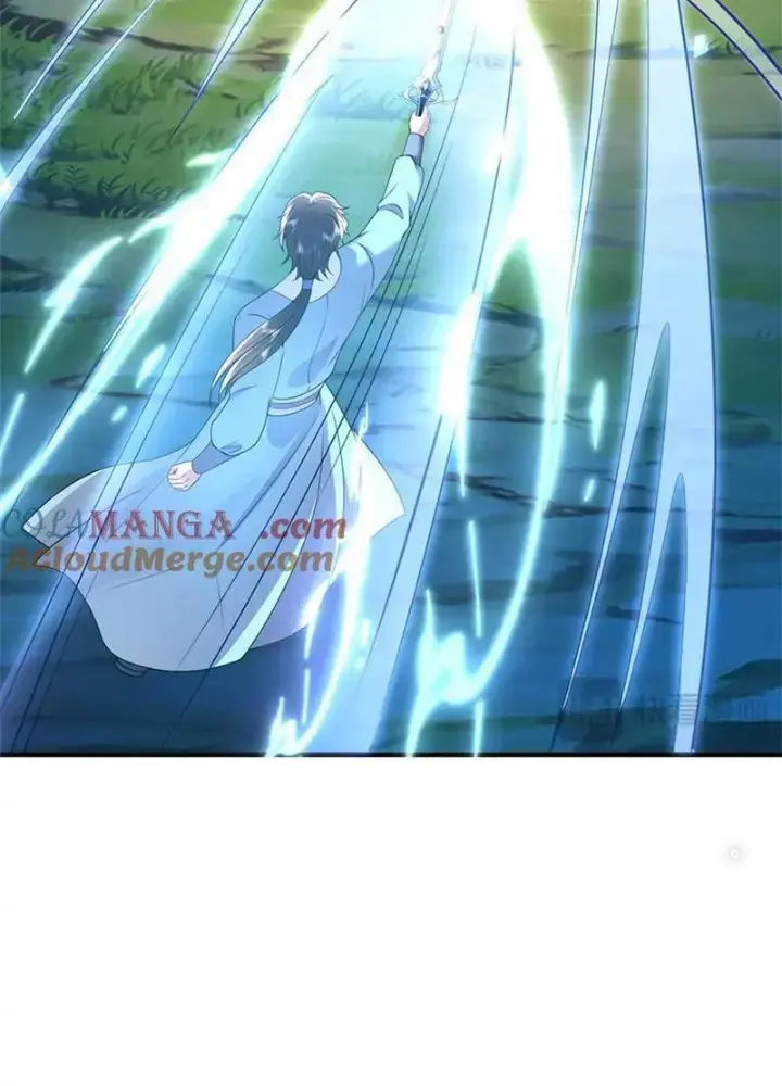 Ta Có Thể Thôn Phệ Vô Hạn Chapter 48 - Trang 2