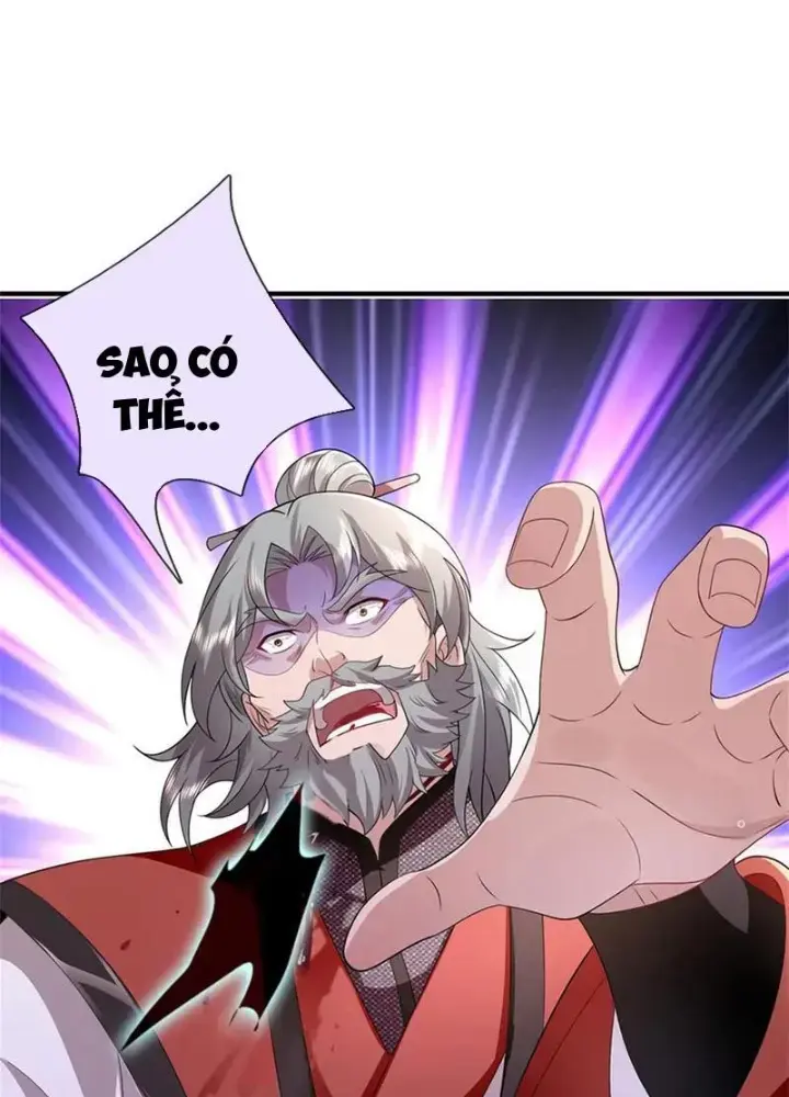 Ta Có Thể Thôn Phệ Vô Hạn Chapter 48 - Trang 2