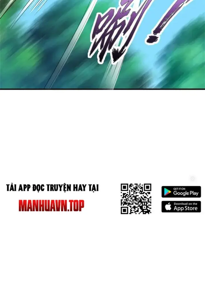 Ta Có Thể Thôn Phệ Vô Hạn Chapter 48 - Trang 2