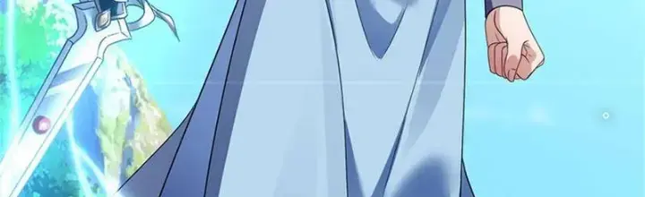 Ta Có Thể Thôn Phệ Vô Hạn Chapter 48 - Trang 2