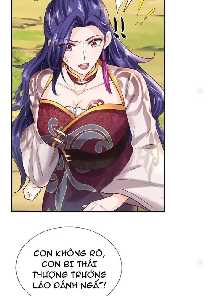 Ta Có Thể Thôn Phệ Vô Hạn Chapter 48 - Trang 2