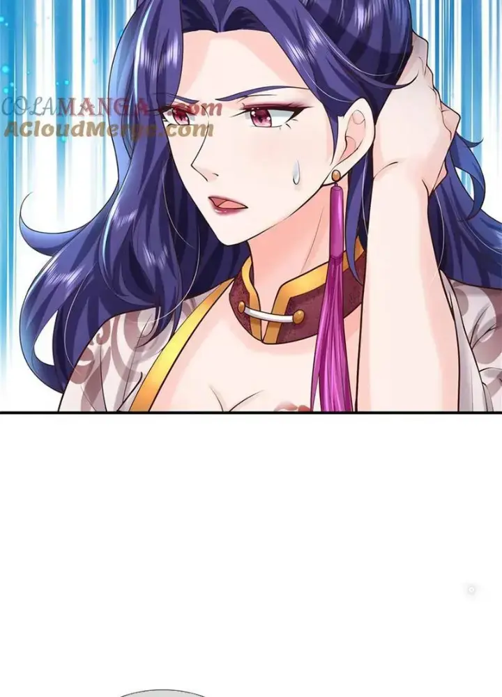 Ta Có Thể Thôn Phệ Vô Hạn Chapter 48 - Trang 2