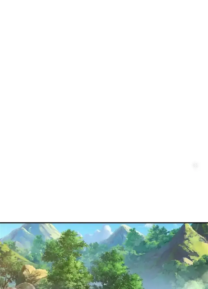 Ta Có Thể Thôn Phệ Vô Hạn Chapter 48 - Trang 2