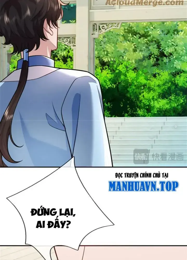 Ta Có Thể Thôn Phệ Vô Hạn Chapter 48 - Trang 2