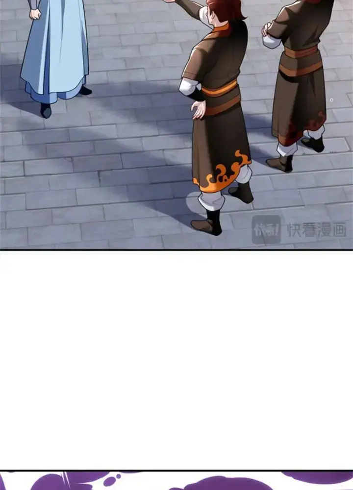 Ta Có Thể Thôn Phệ Vô Hạn Chapter 48 - Trang 2