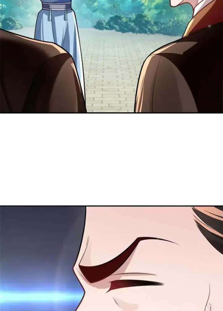 Ta Có Thể Thôn Phệ Vô Hạn Chapter 48 - Trang 2