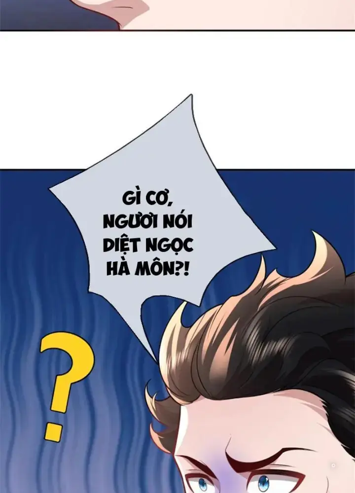 Ta Có Thể Thôn Phệ Vô Hạn Chapter 48 - Trang 2