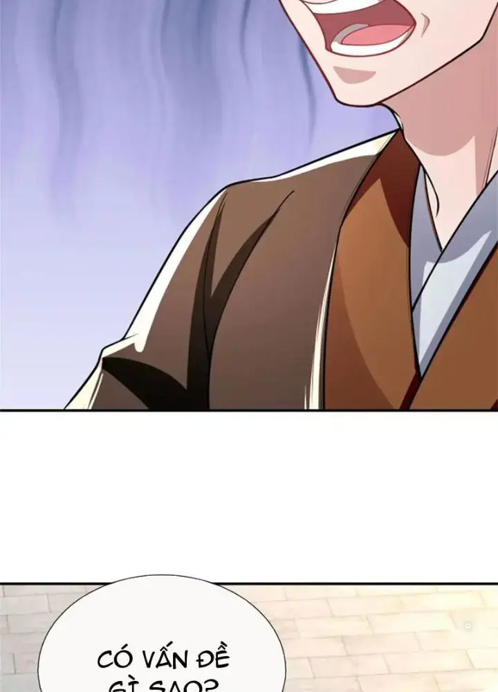 Ta Có Thể Thôn Phệ Vô Hạn Chapter 48 - Trang 2