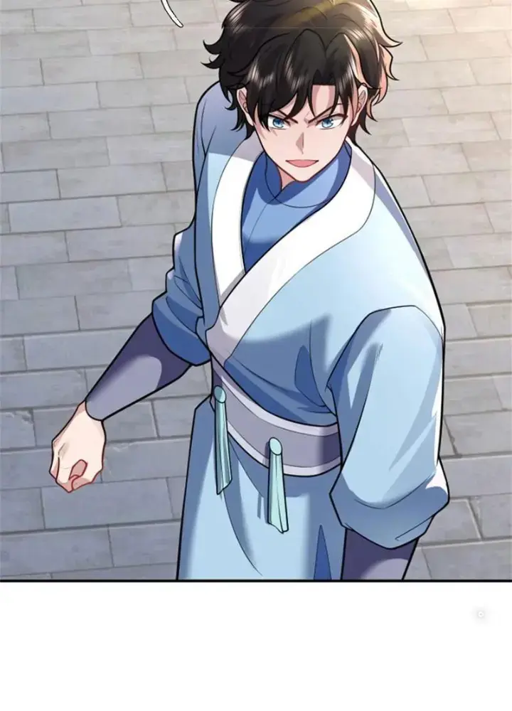 Ta Có Thể Thôn Phệ Vô Hạn Chapter 48 - Trang 2