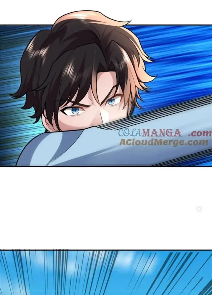 Ta Có Thể Thôn Phệ Vô Hạn Chapter 48 - Trang 2