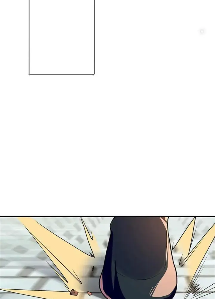 Ta Có Thể Thôn Phệ Vô Hạn Chapter 49 - Trang 2