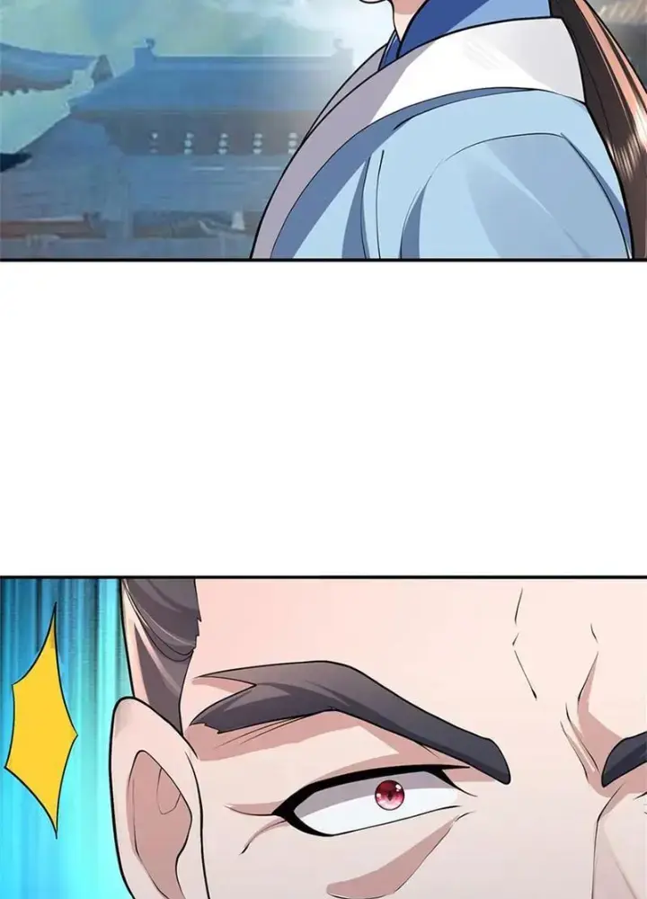 Ta Có Thể Thôn Phệ Vô Hạn Chapter 49 - Trang 2