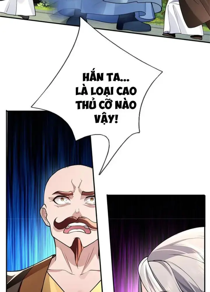 Ta Có Thể Thôn Phệ Vô Hạn Chapter 49 - Trang 2