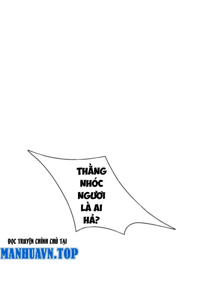 Ta Có Thể Thôn Phệ Vô Hạn Chapter 49 - Trang 2
