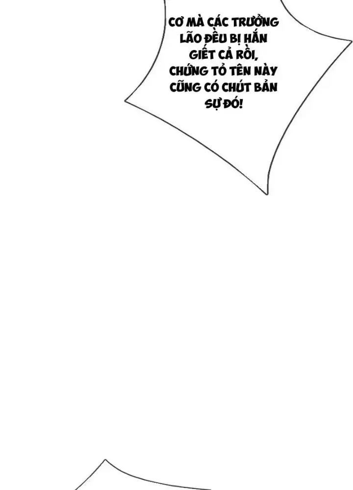 Ta Có Thể Thôn Phệ Vô Hạn Chapter 49 - Trang 2