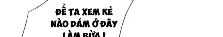 Ta Có Thể Thôn Phệ Vô Hạn Chapter 49 - Trang 2