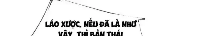 Ta Có Thể Thôn Phệ Vô Hạn Chapter 49 - Trang 2