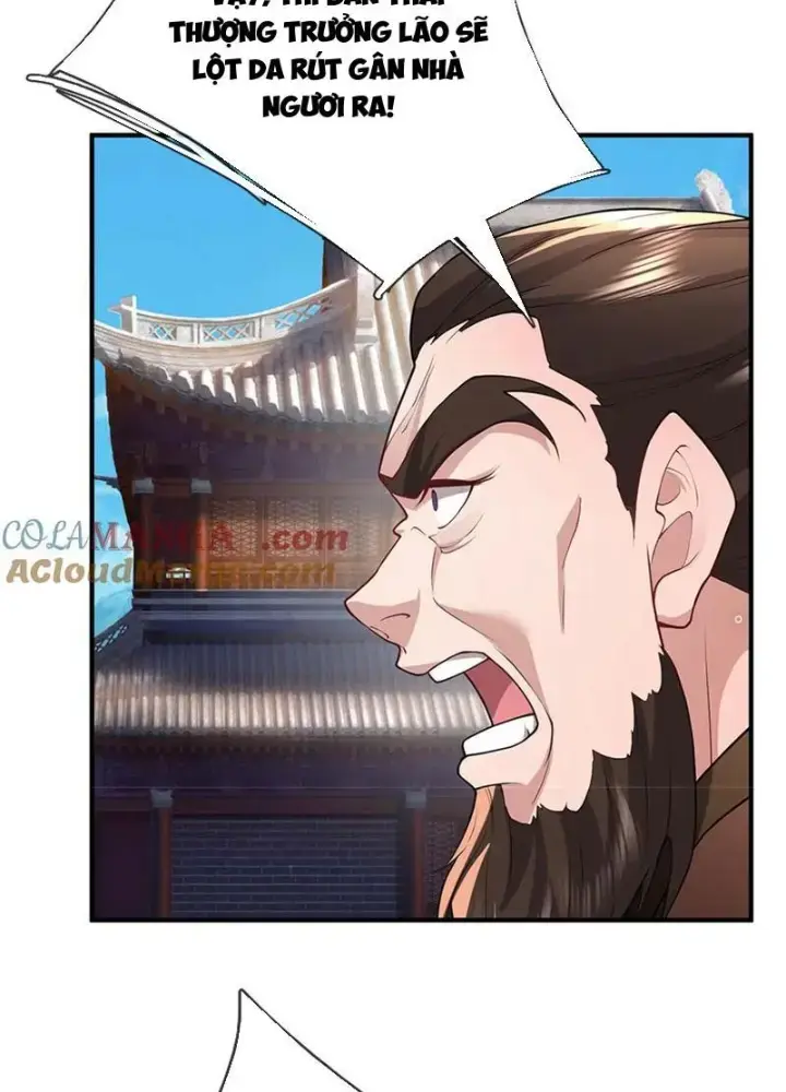 Ta Có Thể Thôn Phệ Vô Hạn Chapter 49 - Trang 2