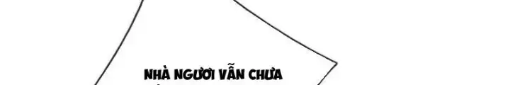 Ta Có Thể Thôn Phệ Vô Hạn Chapter 49 - Trang 2