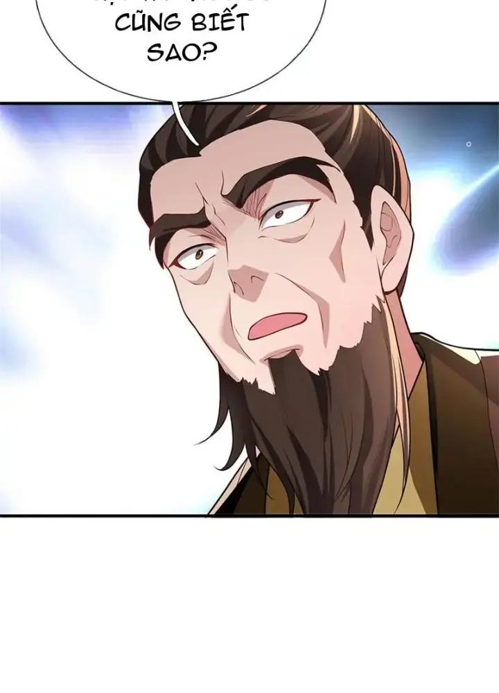 Ta Có Thể Thôn Phệ Vô Hạn Chapter 49 - Trang 2