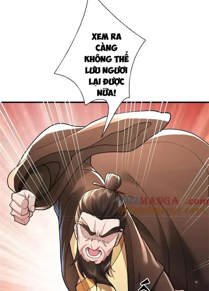 Ta Có Thể Thôn Phệ Vô Hạn Chapter 49 - Trang 2