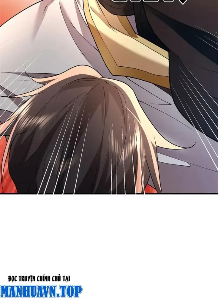 Ta Có Thể Thôn Phệ Vô Hạn Chapter 49 - Trang 2