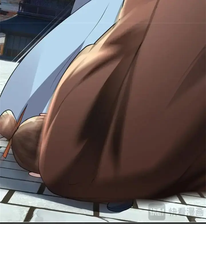 Ta Có Thể Thôn Phệ Vô Hạn Chapter 49 - Trang 2