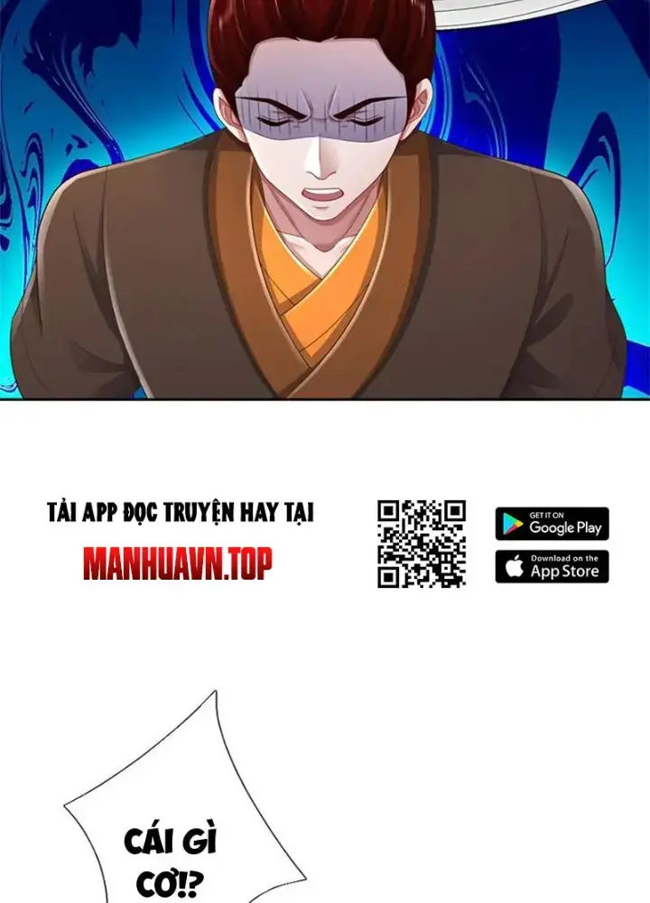 Ta Có Thể Thôn Phệ Vô Hạn Chapter 49 - Trang 2