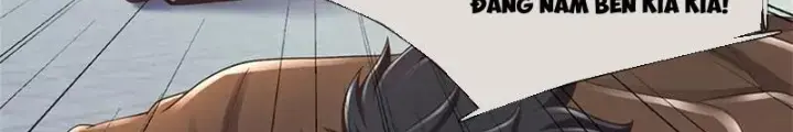Ta Có Thể Thôn Phệ Vô Hạn Chapter 49 - Trang 2