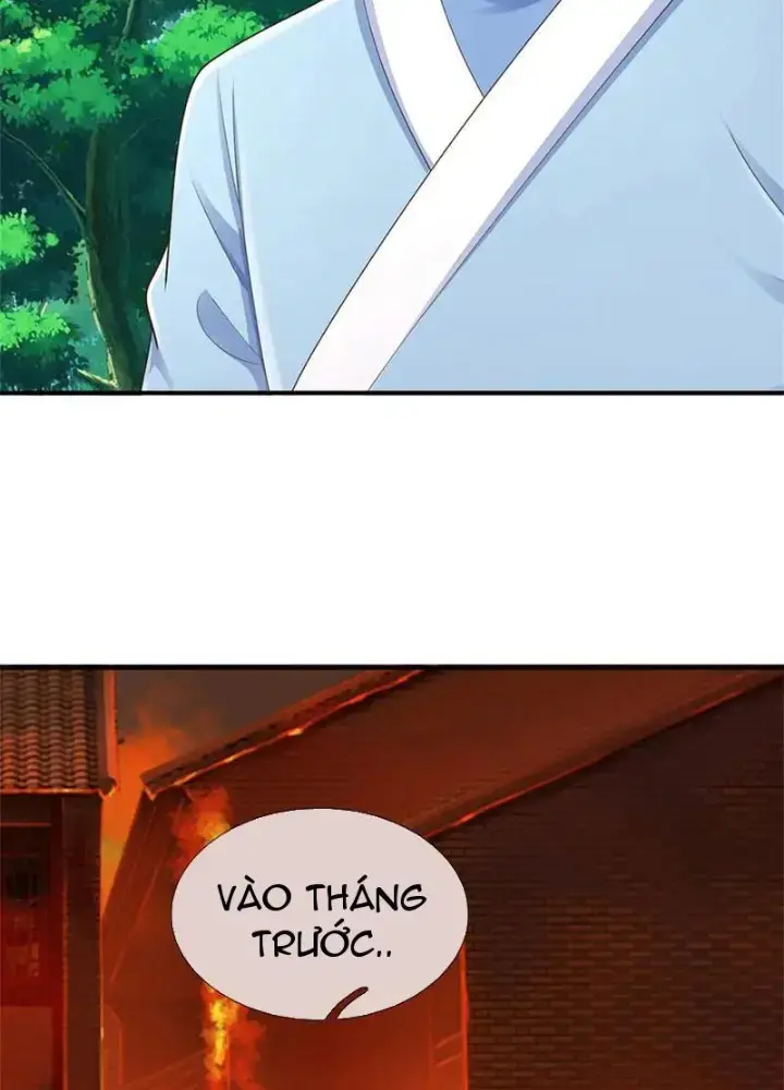 Ta Có Thể Thôn Phệ Vô Hạn Chapter 49 - Trang 2