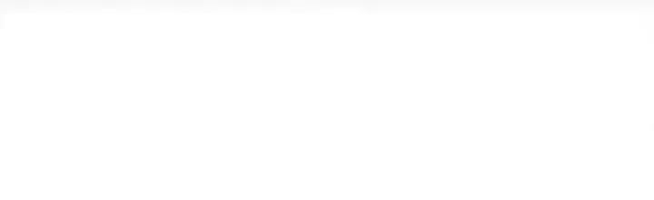 Ta Có Thể Thôn Phệ Vô Hạn Chapter 49 - Trang 2