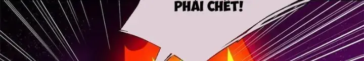 Ta Có Thể Thôn Phệ Vô Hạn Chapter 49 - Trang 2
