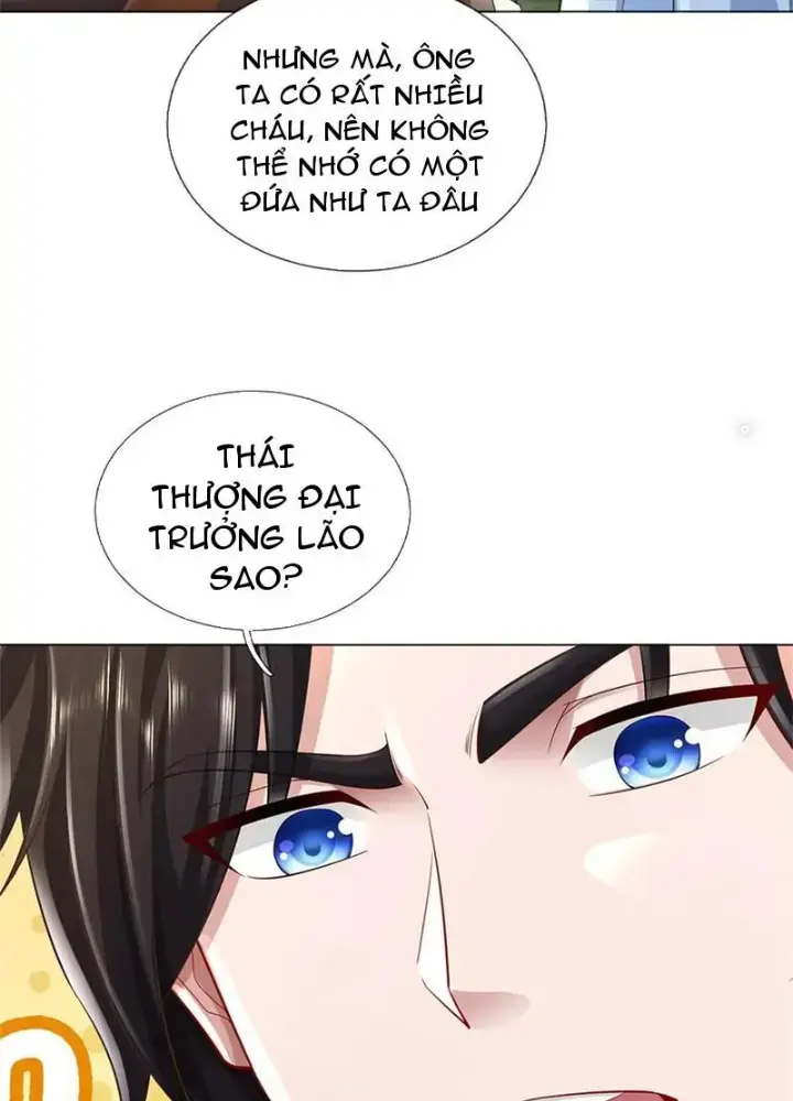 Ta Có Thể Thôn Phệ Vô Hạn Chapter 49 - Trang 2