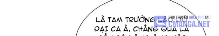 Ta Có Thể Thôn Phệ Vô Hạn Chapter 49 - Trang 2