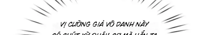 Ta Có Thể Thôn Phệ Vô Hạn Chapter 49 - Trang 2