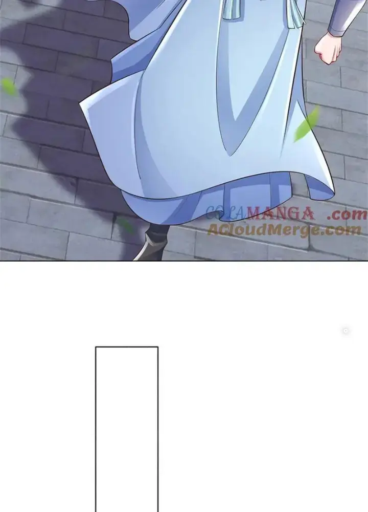 Ta Có Thể Thôn Phệ Vô Hạn Chapter 49 - Trang 2