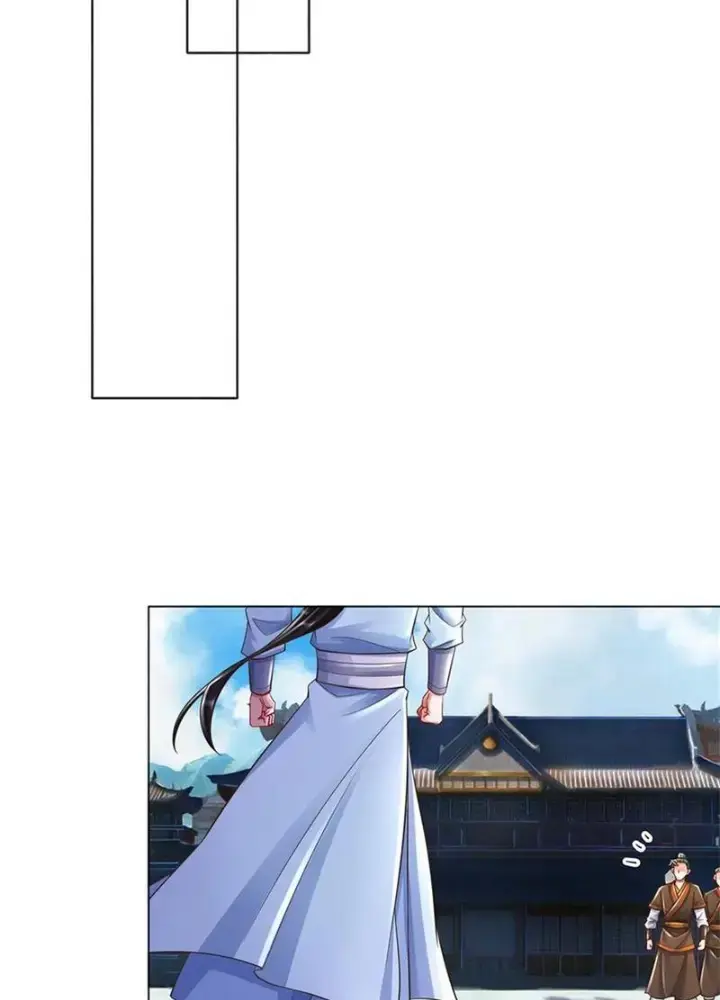 Ta Có Thể Thôn Phệ Vô Hạn Chapter 49 - Trang 2