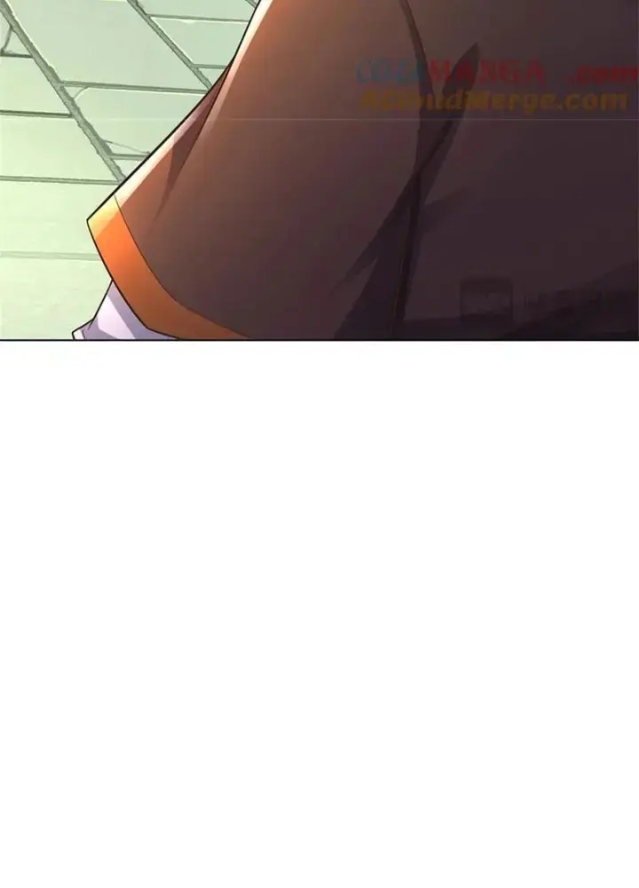 Ta Có Thể Thôn Phệ Vô Hạn Chapter 49 - Trang 2