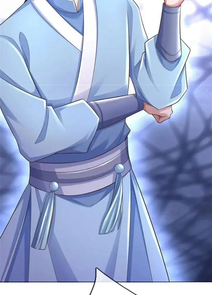 Ta Có Thể Thôn Phệ Vô Hạn Chapter 49 - Trang 2