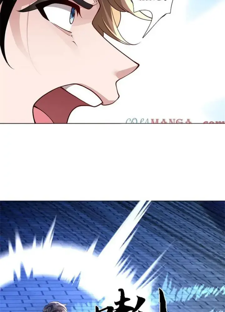 Ta Có Thể Thôn Phệ Vô Hạn Chapter 49 - Trang 2