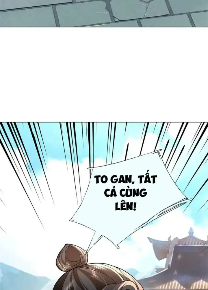 Ta Có Thể Thôn Phệ Vô Hạn Chapter 49 - Trang 2