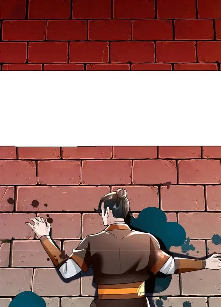 Ta Có Thể Thôn Phệ Vô Hạn Chapter 49 - Trang 2