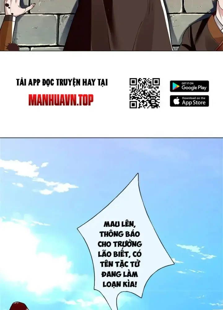 Ta Có Thể Thôn Phệ Vô Hạn Chapter 49 - Trang 2