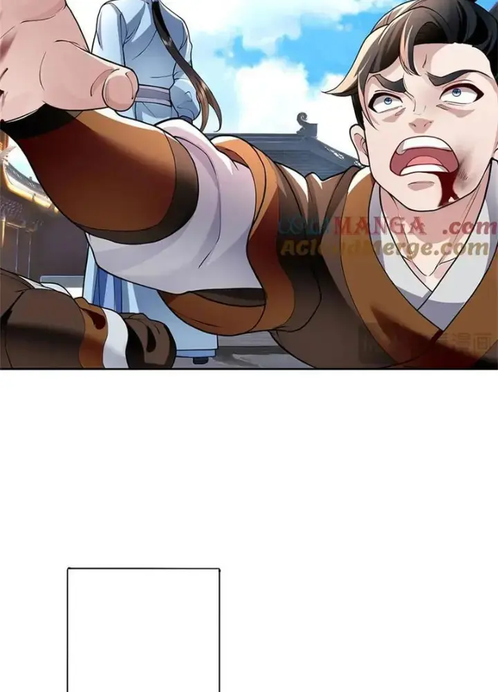 Ta Có Thể Thôn Phệ Vô Hạn Chapter 49 - Trang 2