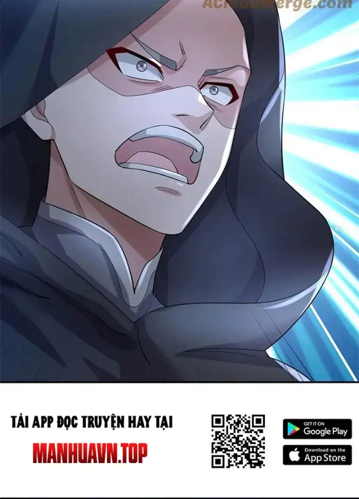 Ta Có Thể Thôn Phệ Vô Hạn Chapter 50 - Trang 2