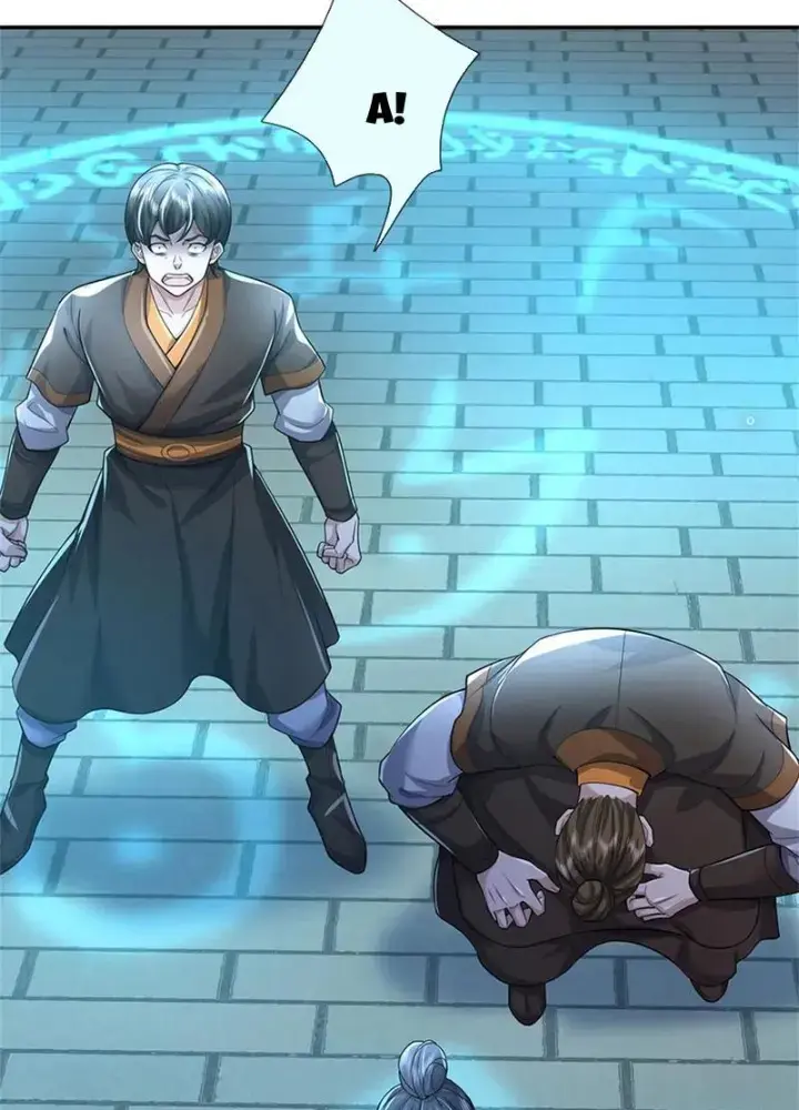 Ta Có Thể Thôn Phệ Vô Hạn Chapter 50 - Trang 2