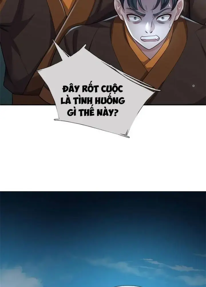Ta Có Thể Thôn Phệ Vô Hạn Chapter 50 - Trang 2