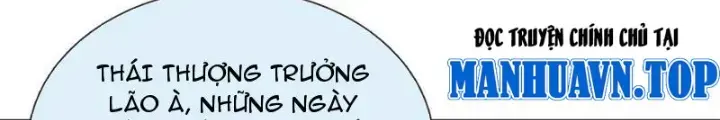 Ta Có Thể Thôn Phệ Vô Hạn Chapter 50 - Trang 2