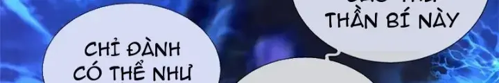 Ta Có Thể Thôn Phệ Vô Hạn Chapter 50 - Trang 2